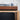 SONOS record stands