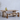 Dining & Tables