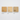 Oak Finish Sample Pack
