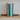 Round-bar Book-end