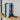 T-bar Book-end