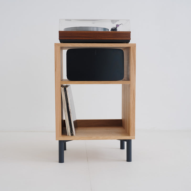 Slim Stack Hi-Fi / Sonos 5  [Tube-Leg]