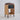 Slim Hi-fi / Sonos 5 stack [Tube leg]